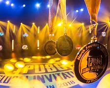 Image result for Pubg eSports Certificate