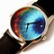 Image result for Ghost Nebula Wear Watch Face