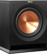 Image result for Best High-End Home Stereo System