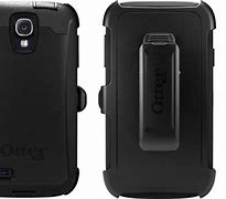 Image result for Galaxy S4 Mini Phone Case