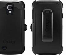 Image result for OtterBox Phone Cases for Samsung