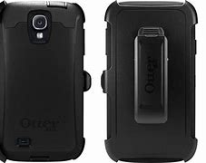 Image result for Phone Case for Galaxy S3 OtterBox
