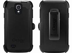 Image result for Galaxy S3 Otterbox Defender