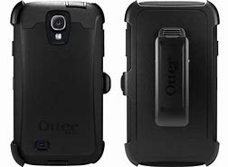 Image result for OtterBox for LG Phones