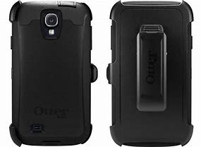 Image result for OtterBox Holster for S21ff Rubber