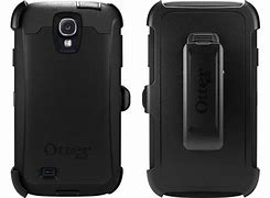Image result for Samsung Galaxy S4 Waterproof Case