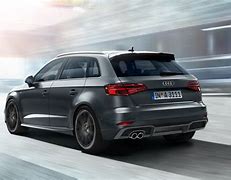 Image result for Audi A3 8V 2019