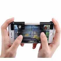 Image result for Touch Screen Mobile Controller