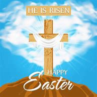 Image result for Religious Easter Designs