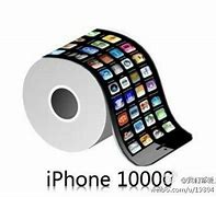 Image result for iPhone 100000