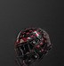 Image result for Drippy Football Profile Pictures