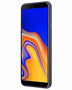 Image result for Samsung Galaxy 9s Plus Specs