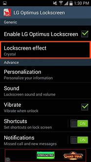 Image result for Unlock Screen Text