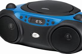 Image result for GPX Boomboxes