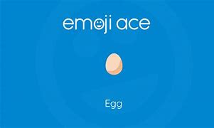 Image result for Egg Roll Emoji