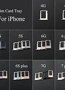 Image result for ZPhone 4 Sim Card Tray