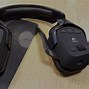 Image result for USB Headset with Microphone