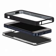 Image result for iPhone SE Black Case Steel