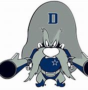 Image result for Funny Dallas Cowboys Logo