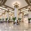 Image result for Peninsula Hotel Hong Kong