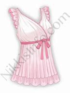 Image result for Pink Pajamas
