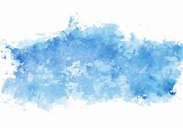 Image result for Water Texture Watercolor Photoshop