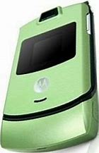 Image result for Motorola 8000X