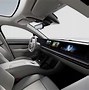 Image result for Sony Vision S Car Ces 2020