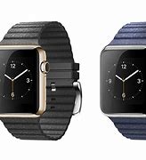Image result for Knock Off Smartwatches