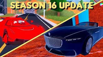 Image result for Jailbreak 2