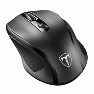 Image result for wireless pc mice