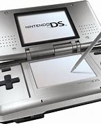 Image result for 1st Nintendo DS