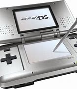 Image result for Cars Nintendo DS