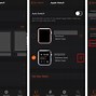 Image result for Hack Apple Watch Activation Lock