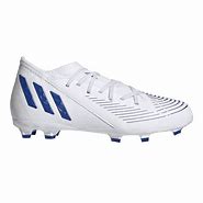 Image result for Kids New Adidas Predator Soccer Cleats
