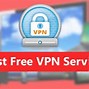 Image result for VPN Client Service