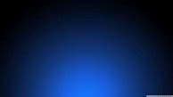 Image result for Black and Blue Phone Wallpaper