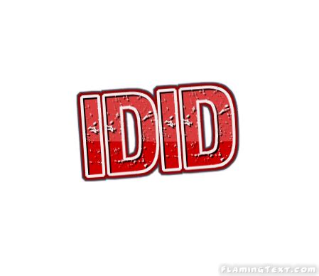 Image result for TV Show Transcript Example
