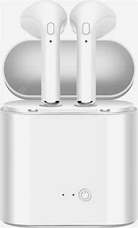 Image result for i7s TWS Air Pods