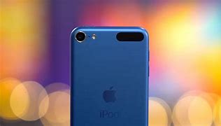 Image result for iPod Touch 7th Generation Gray