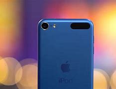 Image result for iPod Touch 7 Th Gen Camera