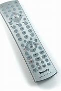 Image result for Philips Remote 8