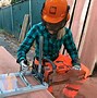 Image result for Chainsaw Bar Tool
