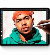 Image result for HD iPad Pro 20201