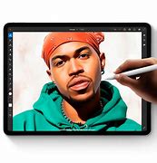 Image result for iPad Pro 6 12.9 2TB