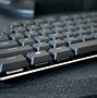 Image result for Thin Keyboard