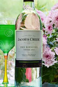 Image result for Lazy Creek Riesling