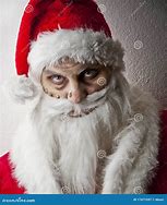 Image result for Merry Scary Christmas