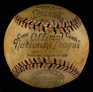 Image result for Old Time Baseball Vendor