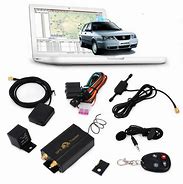Image result for Car Tracking System